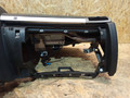 панель передняя салона (торпедо) Peugeot 407 1 поколение 2006, 2.0 л., RFN (EW10J4), бензин, универсал - фото №12
