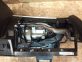 панель передняя салона (торпедо) Peugeot 407 1 поколение 2006, 2.0 л., RFN (EW10J4), бензин, универсал - фото №19