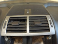 панель передняя салона (торпедо) Peugeot 407 1 поколение 2006, 2.0 л., RFN (EW10J4), бензин, универсал - фото №7