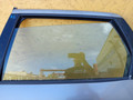 дверь задняя левая Peugeot 407 1 поколение 2006, 2.0 л., RFN (EW10J4), бензин, универсал - фото №5
