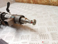 рулевая колонка Peugeot 407 1 поколение 2006, 2.0 л., RFN (EW10J4), бензин, универсал, 96570097XT, 26118262, 26099763, 26099776, 26099770, 26099771, 26099765 - фото №3