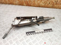 рулевая колонка Peugeot 407 1 поколение 2006, 2.0 л., RFN (EW10J4), бензин, универсал, 96570097XT, 26118262, 26099763, 26099776, 26099770, 26099771, 26099765 - фото №4