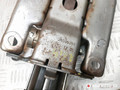 рулевая колонка Peugeot 407 1 поколение 2006, 2.0 л., RFN (EW10J4), бензин, универсал, 96570097XT, 26118262, 26099763, 26099776, 26099770, 26099771, 26099765 - фото №6