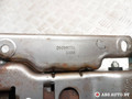 рулевая колонка Peugeot 407 1 поколение 2006, 2.0 л., RFN (EW10J4), бензин, универсал, 96570097XT, 26118262, 26099763, 26099776, 26099770, 26099771, 26099765 - фото №7