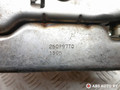 рулевая колонка Peugeot 407 1 поколение 2006, 2.0 л., RFN (EW10J4), бензин, универсал, 96570097XT, 26118262, 26099763, 26099776, 26099770, 26099771, 26099765 - фото №8