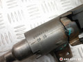 рулевая колонка Peugeot 407 1 поколение 2006, 2.0 л., RFN (EW10J4), бензин, универсал, 96570097XT, 26118262, 26099763, 26099776, 26099770, 26099771, 26099765 - фото №9