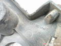Крепление бампера заднего Peugeot 407 1 поколение 2006, 2.0 л., RFN (EW10J4), бензин, универсал, 9647553780 - фото №4
