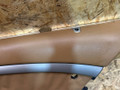обшивка двери задняя правая BMW 7 серия E65/E66/E67 2004, 4.4 л., бензин, АКПП, седан - фото №6