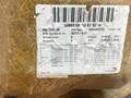 обшивка двери задняя правая BMW 7 серия E65/E66/E67 2004, 4.4 л., бензин, АКПП, седан - фото №15