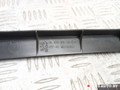 пластик Peugeot 407 1 поколение 2006, 2.0 л., RFN (EW10J4), бензин, универсал, 9647440680 - фото №4