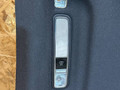 потолок Mercedes-Benz S W221 5 поколение (2005-2009) 2006, 3.0 л., дизель, АКПП - фото №6