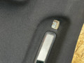 потолок Mercedes-Benz S W221 5 поколение (2005-2009) 2006, 3.0 л., дизель, АКПП - фото №11