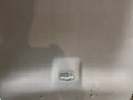 потолок Peugeot 308 T7 2010, 1.6 л., EP6, бензин, МКПП, синий, хетчбэк 5 дв. - фото №4
