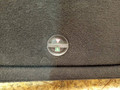 обшивка багажника Mercedes-Benz B-Класс W245 2008, 2.0 л., OM 640.941, дизель, АКПП, 1696900126 - фото №6