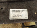 обшивка багажника Mercedes-Benz B-Класс W245 2008, 2.0 л., OM 640.941, дизель, АКПП, 1696900126 - фото №12