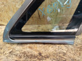 стекло кузовное боковое правое Mercedes-Benz B-Класс W245 2008, 2.0 л., OM 640.941, дизель, АКПП - фото №2
