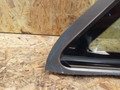 стекло кузовное боковое правое Mercedes-Benz B-Класс W245 2008, 2.0 л., OM 640.941, дизель, АКПП - фото №3