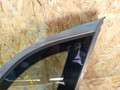 стекло кузовное боковое правое Mercedes-Benz B-Класс W245 2008, 2.0 л., OM 640.941, дизель, АКПП - фото №4