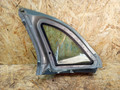 стекло кузовное боковое правое Mercedes-Benz B-Класс W245 2008, 2.0 л., OM 640.941, дизель, АКПП - фото №5