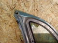 стекло кузовное боковое правое Mercedes-Benz B-Класс W245 2008, 2.0 л., OM 640.941, дизель, АКПП - фото №6