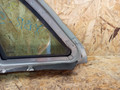 стекло кузовное боковое правое Mercedes-Benz B-Класс W245 2008, 2.0 л., OM 640.941, дизель, АКПП - фото №8