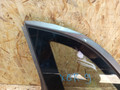 стекло кузовное боковое левое Mercedes-Benz B-Класс W245 2008, 2.0 л., OM 640.941, дизель, АКПП - фото №2