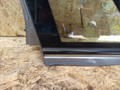 стекло кузовное боковое левое Mercedes-Benz B-Класс W245 2008, 2.0 л., OM 640.941, дизель, АКПП - фото №3