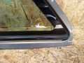 стекло кузовное боковое левое Mercedes-Benz B-Класс W245 2008, 2.0 л., OM 640.941, дизель, АКПП - фото №4