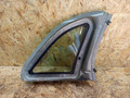 стекло кузовное боковое левое Mercedes-Benz B-Класс W245 2008, 2.0 л., OM 640.941, дизель, АКПП - фото №5