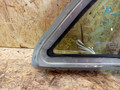 стекло кузовное боковое левое Mercedes-Benz B-Класс W245 2008, 2.0 л., OM 640.941, дизель, АКПП - фото №6
