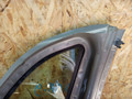 стекло кузовное боковое левое Mercedes-Benz B-Класс W245 2008, 2.0 л., OM 640.941, дизель, АКПП - фото №7
