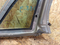 стекло кузовное боковое левое Mercedes-Benz B-Класс W245 2008, 2.0 л., OM 640.941, дизель, АКПП - фото №8