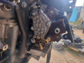 ТНВД Peugeot 308 T7 2010, 1.6 л., 9HY (DV6TED4), дизель, МКПП, черный, хетчбэк 5 дв., 0445010102, 9683703780, CRCP1H3R7010-7212S, 07001692250 - фото №4