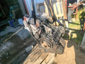 двигатель Smart Fortwo 1 поколение [рестайлинг] 2003, 0.6 л., бензин, АКПП, A1600100505, M160920 - фото №3