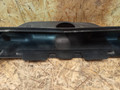 обшивка крышки багажника Peugeot 407 1 поколение 2006, 2.0 л., RFN (EW10J4), бензин, универсал, 9645440877 - фото №7