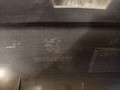 обшивка крышки багажника Peugeot 407 1 поколение 2006, 2.0 л., RFN (EW10J4), бензин, универсал, 9645440877 - фото №9
