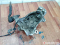 ступица передняя правая BMW 7 серия E65/E66/E67 2004, 4.4 л., бензин, АКПП, седан, 6753462 - фото №4