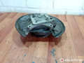 ступица задняя правая Mercedes-Benz B-Класс W245 2008, 2.0 л., OM 640.941, дизель, АКПП, A1699810027, A1694230106 - фото №3