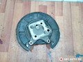 ступица задняя правая Mercedes-Benz B-Класс W245 2008, 2.0 л., OM 640.941, дизель, АКПП, A1699810027, A1694230106 - фото №4