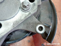 ступица задняя правая Mercedes-Benz B-Класс W245 2008, 2.0 л., OM 640.941, дизель, АКПП, A1699810027, A1694230106 - фото №5