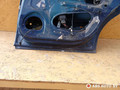 дверь задняя правая Opel Astra G 2002, хетчбэк 5 дв., E243R007023, 43R007023, E243R007022, 43R007022 - фото №11