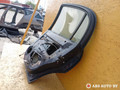 дверь задняя правая Opel Astra G 2002, хетчбэк 5 дв., E243R007023, 43R007023, E243R007022, 43R007022 - фото №13