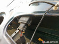дверь задняя правая Opel Astra G 2002, хетчбэк 5 дв., E243R007023, 43R007023, E243R007022, 43R007022 - фото №14
