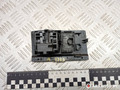 кнопка (выключатель) Renault Laguna 3 поколение 2009, 2.0 л., дизель, МКПП, хетчбэк 5 дв., 1001179, 88020009, 08802020, 37863X - фото №2
