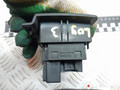 кнопка (выключатель) Renault Laguna 3 поколение 2009, 2.0 л., дизель, МКПП, хетчбэк 5 дв., 1001179, 88020009, 08802020, 37863X - фото №3