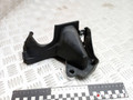 кронштейн (крепление) Citroen Berlingo 2 поколение (B9) 2011, 1.6 л., дизель, МКПП, 9681316480 - фото №2