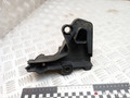 кронштейн (крепление) Citroen Berlingo 2 поколение (B9) 2011, 1.6 л., дизель, МКПП, 9681316480 - фото №3