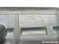 уплотнитель Citroen Berlingo 2 поколение (B9) 2011, 1.6 л., дизель, МКПП, 9681388180, 900400200 - фото №3