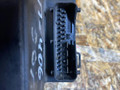 блок ABS Peugeot 406 1 поколение [рестайлинг] 2002, МКПП, 9630532980, 0265216543, 013010884 - фото №8