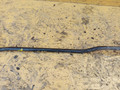 стабилизатор подвески передний Mercedes-Benz B-Класс W245 2008, 2.0 л., OM 640.941, дизель, АКПП - фото №8